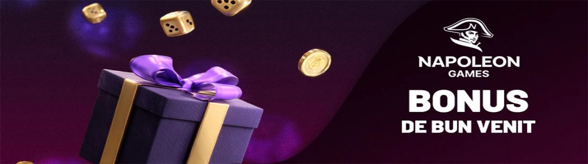 https://napoleon-casino-ro.com/