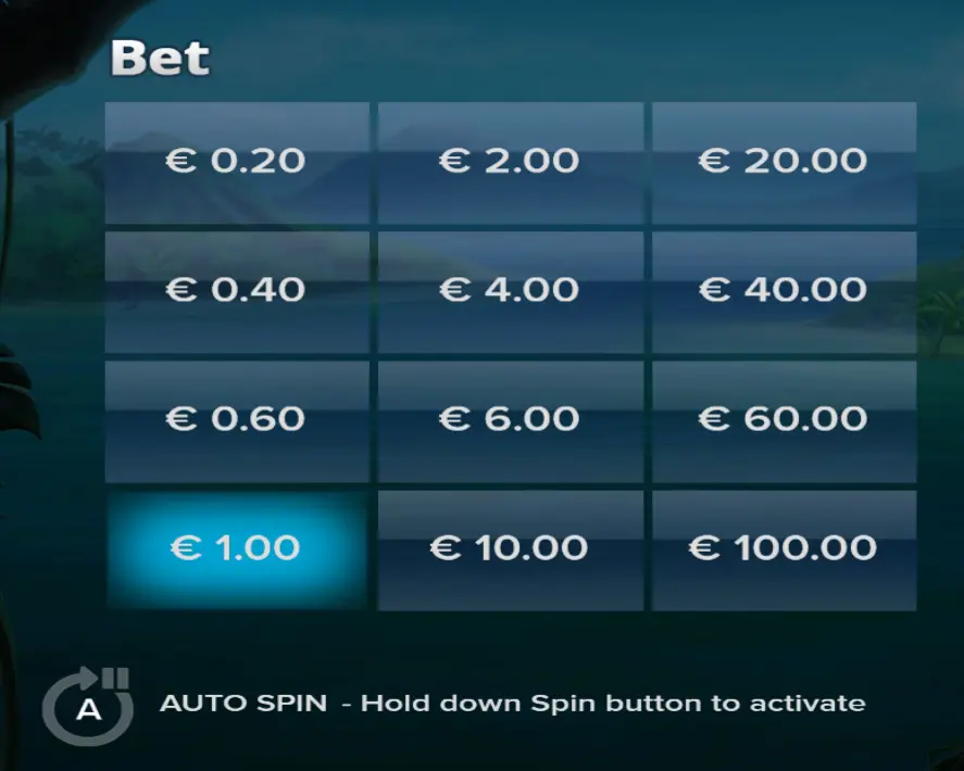 Pirots demo gratis spil